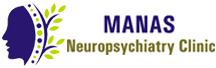 MANAS Neuropsychiatry Clinic